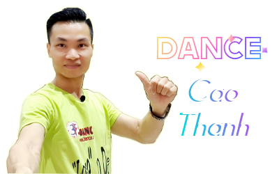 01_logo_Cao_Thanh_Dance_Channel_Hoc_Nhay_Online_Dance_Zumba_Salsa_Bachata_Kizomba_Zouk_Latin_Dance_Hai_Phong-1 (1) (1)