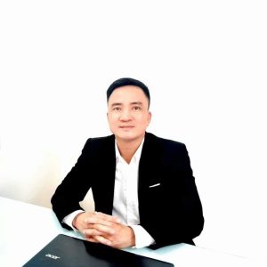 Anh Bình