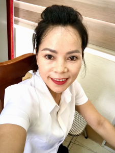 Nguyễn Liên