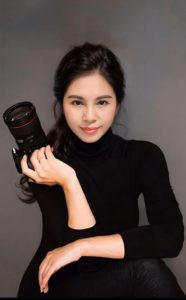 Nguyễn Hoa